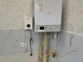 Отдельный дом · 4 комнаты · 175 м² · 8 сот., мкр Достык , Музтау 189 — Автоцон за 45 млн 〒 в Шымкенте, Абайский р-н — фото 2
