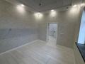 Отдельный дом · 4 комнаты · 175 м² · 8 сот., мкр Достык , Музтау 189 — Автоцон за 45 млн 〒 в Шымкенте, Абайский р-н — фото 3