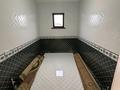 Отдельный дом · 4 комнаты · 175 м² · 8 сот., мкр Достык , Музтау 189 — Автоцон за 45 млн 〒 в Шымкенте, Абайский р-н — фото 5