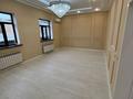 Отдельный дом · 4 комнаты · 175 м² · 8 сот., мкр Достык , Музтау 189 — Автоцон за 45 млн 〒 в Шымкенте, Абайский р-н — фото 6