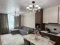 2-комнатная квартира · 50 м² · 10/12 этаж, Байдибек би 115/10 — Парк Байдібек Би за 17 000 ₸ в Шымкенте