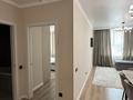 2-комнатная квартира · 50 м² · 10/12 этаж, Байдибек би 115/10 — Парк Байдібек Би за 17 000 ₸ в Шымкенте — фото 4