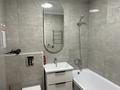 2-комнатная квартира · 50 м² · 10/12 этаж, Байдибек би 115/10 — Парк Байдібек Би за 17 000 ₸ в Шымкенте — фото 5
