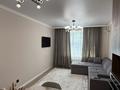 2-комнатная квартира · 50 м² · 10/12 этаж, Байдибек би 115/10 — Парк Байдібек Би за 17 000 ₸ в Шымкенте — фото 6