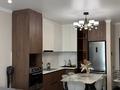 2-комнатная квартира · 50 м² · 10/12 этаж, Байдибек би 115/10 — Парк Байдібек Би за 17 000 ₸ в Шымкенте — фото 7