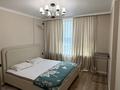 2-комнатная квартира · 50 м² · 10/12 этаж, Байдибек би 115/10 — Парк Байдібек Би за 17 000 ₸ в Шымкенте — фото 8