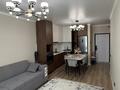 2-комнатная квартира · 50 м² · 10/12 этаж, Байдибек би 115/10 — Парк Байдібек Би за 17 000 ₸ в Шымкенте — фото 9