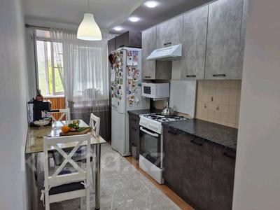 2-бөлмелі пәтер · 43 м² · 2/2 қабат, Морозова, бағасы: 16.5 млн ₸ в Щучинске