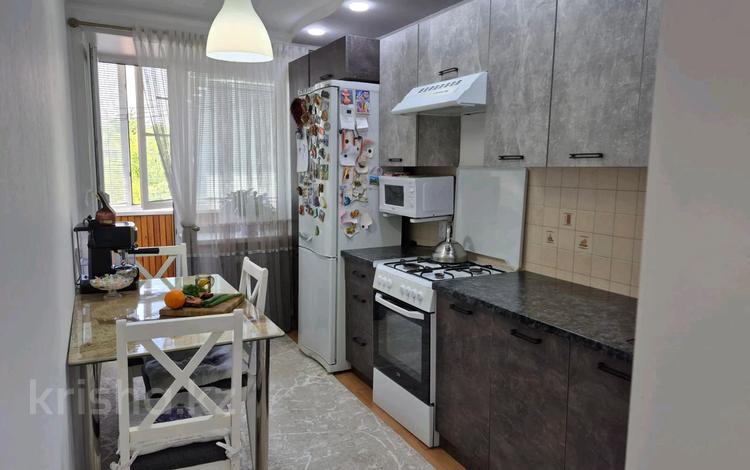 2-бөлмелі пәтер · 43 м² · 2/2 қабат, Морозова, бағасы: 16.5 млн ₸ в Щучинске — фото 2