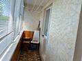 2-бөлмелі пәтер · 43 м² · 2/2 қабат, Морозова, бағасы: 16.5 млн ₸ в Щучинске — фото 10