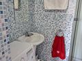 2-бөлмелі пәтер · 43 м² · 2/2 қабат, Морозова, бағасы: 16.5 млн ₸ в Щучинске — фото 11