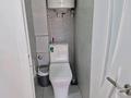 2-бөлмелі пәтер · 43 м² · 2/2 қабат, Морозова, бағасы: 16.5 млн ₸ в Щучинске — фото 13