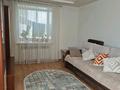 2-бөлмелі пәтер · 43 м² · 2/2 қабат, Морозова, бағасы: 16.5 млн ₸ в Щучинске — фото 2