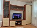 2-бөлмелі пәтер · 43 м² · 2/2 қабат, Морозова, бағасы: 16.5 млн ₸ в Щучинске — фото 4