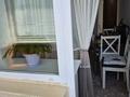 2-бөлмелі пәтер · 43 м² · 2/2 қабат, Морозова, бағасы: 16.5 млн ₸ в Щучинске — фото 5