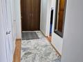 2-бөлмелі пәтер · 43 м² · 2/2 қабат, Морозова, бағасы: 16.5 млн ₸ в Щучинске — фото 8