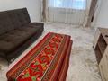 2-комнатная квартира · 60.5 м² · 7/9 этаж, мкр Шугыла, Микрорайон «Шугыла» 341/3 к9 за 280 000 ₸ в Алматы, Наурызбайский р-н — фото 3