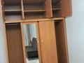 2-комнатная квартира · 60.5 м² · 7/9 этаж, мкр Шугыла, Микрорайон «Шугыла» 341/3 к9 за 280 000 ₸ в Алматы, Наурызбайский р-н — фото 6