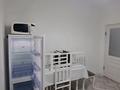 2-комнатная квартира · 60.5 м² · 7/9 этаж, мкр Шугыла, Микрорайон «Шугыла» 341/3 к9 за 280 000 ₸ в Алматы, Наурызбайский р-н — фото 8