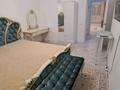 2-комнатная квартира · 60.5 м² · 7/9 этаж, мкр Шугыла, Микрорайон «Шугыла» 341/3 к9 за 280 000 ₸ в Алматы, Наурызбайский р-н — фото 12