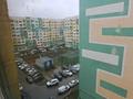 2-комнатная квартира · 60.5 м² · 7/9 этаж, мкр Шугыла, Микрорайон «Шугыла» 341/3 к9 за 280 000 ₸ в Алматы, Наурызбайский р-н — фото 17