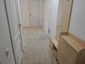 2-комнатная квартира · 60.5 м² · 7/9 этаж, мкр Шугыла, Микрорайон «Шугыла» 341/3 к9 за 280 000 ₸ в Алматы, Наурызбайский р-н