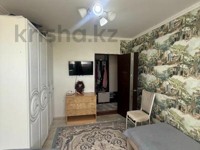 2-бөлмелі пәтер · 51.6 м² · 3/9 қабат, 12 микрорайон, бағасы: 17 млн ₸ в Актобе