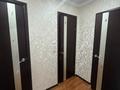 2-бөлмелі пәтер · 51.6 м² · 3/9 қабат, 12 микрорайон, бағасы: 17 млн ₸ в Актобе — фото 10