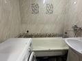 2-бөлмелі пәтер · 51.6 м² · 3/9 қабат, 12 микрорайон, бағасы: 17 млн ₸ в Актобе — фото 4
