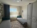 2-бөлмелі пәтер · 51.6 м² · 3/9 қабат, 12 микрорайон, бағасы: 17 млн ₸ в Актобе — фото 6
