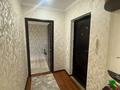 2-бөлмелі пәтер · 51.6 м² · 3/9 қабат, 12 микрорайон, бағасы: 17 млн ₸ в Актобе — фото 8