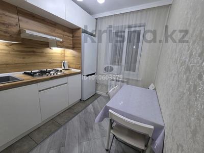 1-бөлмелі пәтер · 35 м² · 4/9 қабат, мкр 11 101 — Парк Президента, Керуен Сити, бағасы: 14 000 ₸ в Актобе