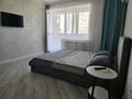 1-бөлмелі пәтер · 35 м² · 4/9 қабат, мкр 11 101 — Парк Президента, Керуен Сити, бағасы: 14 000 ₸ в Актобе — фото 3