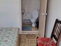 Монша, қонақ үй және демалыс орындары · 450 м², бағасы: 9 млн ₸ в Бурабае — фото 11