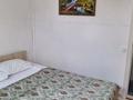 Монша, қонақ үй және демалыс орындары · 450 м², бағасы: 9 млн ₸ в Бурабае — фото 12