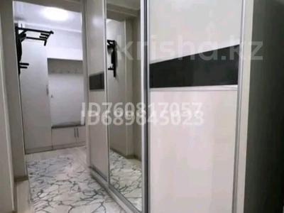 1-бөлмелі пәтер · 42 м² · 5/10 қабат, мкр Шугыла, Жунисова — Толе би -Жунисова, бағасы: 28 млн ₸ в Алматы, Наурызбайский р-н
