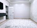 1-бөлмелі пәтер · 42 м² · 5/10 қабат, мкр Шугыла, Жунисова — Толе би -Жунисова, бағасы: 28 млн ₸ в Алматы, Наурызбайский р-н — фото 13