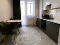 1-бөлмелі пәтер · 42 м² · 5/10 қабат, мкр Шугыла, Жунисова — Толе би -Жунисова, бағасы: 28 млн ₸ в Алматы, Наурызбайский р-н — фото 5