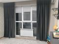 1-бөлмелі пәтер · 42 м² · 5/10 қабат, мкр Шугыла, Жунисова — Толе би -Жунисова, бағасы: 28 млн ₸ в Алматы, Наурызбайский р-н — фото 2