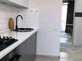 1-бөлмелі пәтер · 42 м² · 5/10 қабат, мкр Шугыла, Жунисова — Толе би -Жунисова, бағасы: 28 млн ₸ в Алматы, Наурызбайский р-н — фото 4