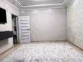 1-бөлмелі пәтер · 42 м² · 5/10 қабат, мкр Шугыла, Жунисова — Толе би -Жунисова, бағасы: 28 млн ₸ в Алматы, Наурызбайский р-н — фото 7