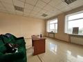 Еркін · 836.1 м², бағасы: 200 млн ₸ в Караганде, Казыбек би р-н — фото 10