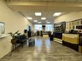 Еркін · 836.1 м², бағасы: 200 млн ₸ в Караганде, Казыбек би р-н — фото 13