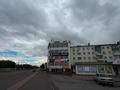 Еркін · 836.1 м², бағасы: 200 млн ₸ в Караганде, Казыбек би р-н — фото 17