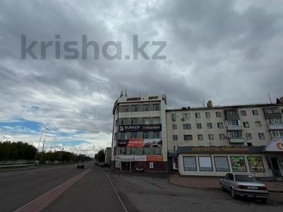 Свободное назначение · 836.1 м² за 200 млн ₸ в Караганде, Казыбек би р-н