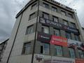 Еркін · 836.1 м², бағасы: 200 млн ₸ в Караганде, Казыбек би р-н — фото 18