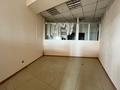 Еркін · 836.1 м², бағасы: 200 млн ₸ в Караганде, Казыбек би р-н — фото 7