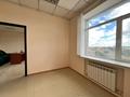 Еркін · 836.1 м², бағасы: 200 млн ₸ в Караганде, Казыбек би р-н — фото 9