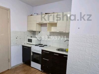 Аренда квартир в Алматы: 2-комнатная квартира · 56 м² · 7/9 этаж · помесячно, мкр Нуркент, Мкр Нуркент (Алгабас-1) за 250 000 〒 2-комнатная квартира · 56 м² · 7/9 этаж · помесячно, мкр Нуркент, Мкр Нуркент (Алгабас-1) за 250 000 〒 в Алматы, Алатауский р-н