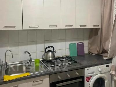 3-бөлмелі пәтер · 62 м² · 3/5 қабат, улица З. Шашкина 23, бағасы: 47.5 млн ₸ в Алматы, Бостандыкский р-н
